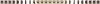 Каминокомплект Dimplex Alexandria - Махагон коричневый антик с очагом Danville Chrome FB2 фото 9 — Умный климат - Красноярск