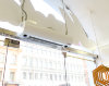 Тепломаш КЭВ-3П1154Е воздушно-тепловая завеса фото 3 — Умный климат - Красноярск