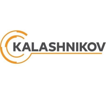 Kalashnkov