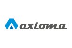 Axioma
