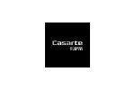 Casarte