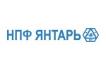 Янтарь
