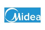 Midea
