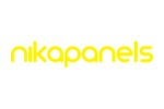 Nikapanels Nikapanels