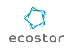 Ecostar
