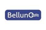 Bellunо
