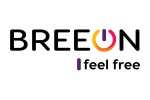 Breeon
