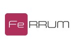 Ferrum