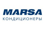 Marsa Marsa