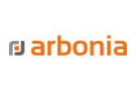 Arbonia