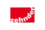 Zehnder Zehnder