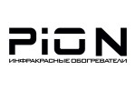 Пион