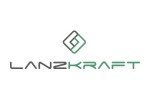 Lanzkraft