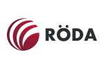 Roda Roda