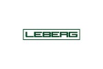 Leberg