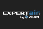Expertair