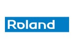 Roland