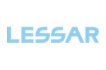 Lessar