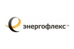 Energoflex