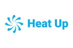 HeatUp