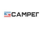 Samreg