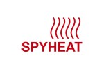 SpyHeat