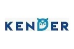 Kender