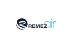 RemezAir