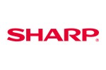 Sharp Sharp