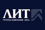 Лит Лит