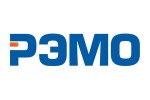 РЭМО