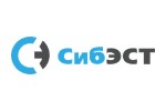 Сибэст