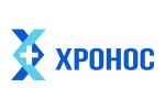 Хронос