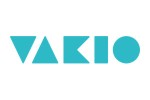 Vakio