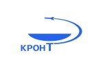 Кронт Кронт