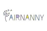 Airnanny