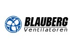 Blauberg