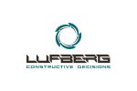 Lufberg