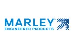 Marley
