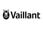 Vaillant