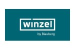 Winzel