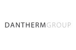 Dantherm Dantherm