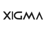 Xigma