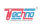 Techno Techno