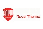 Royal Thermo Royal Thermo