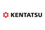 Kentatsu Kentatsu