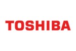 Toshiba Toshiba