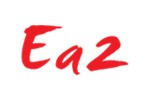 Ea2