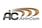 AIC (AirInCom)
