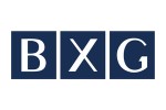BXG BXG